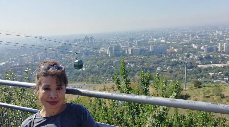 Mobil Aşk 1 mobil aşk, mobil arkadaş, mobil bayan arkadaş, mobil sohbet