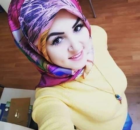Chat Sohbet 1 eski mynet, yurtdışı görüntülü sohbet, azar gibi uygulamalar
