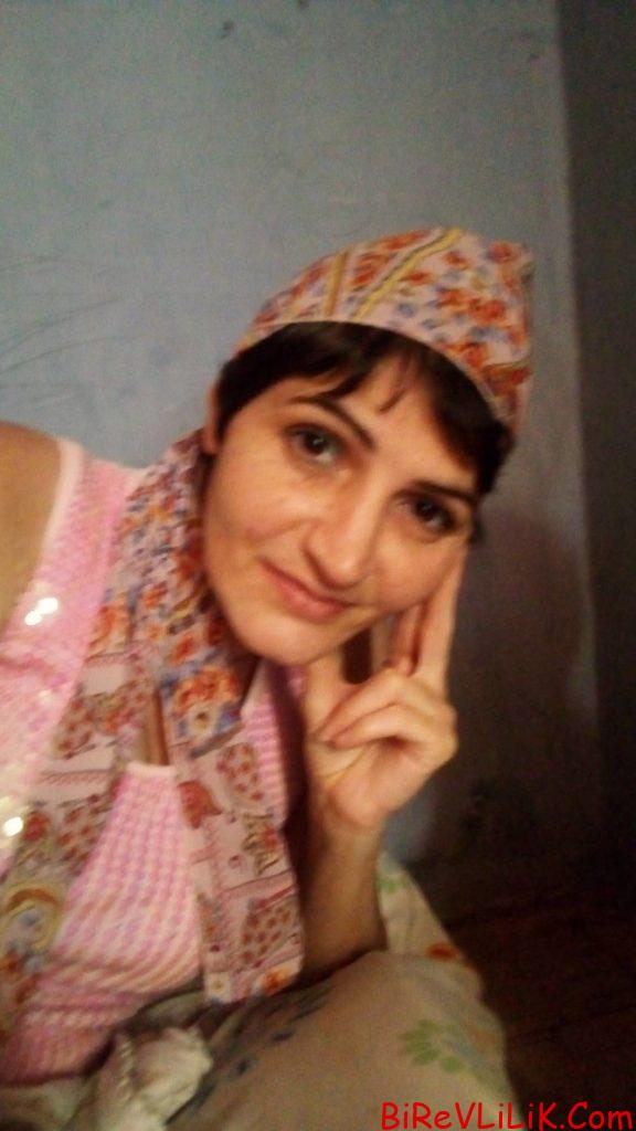 almanya bayan arkadaş, almanya bayan arkadaş sitesi, alman bayan arkadaş arıyorum