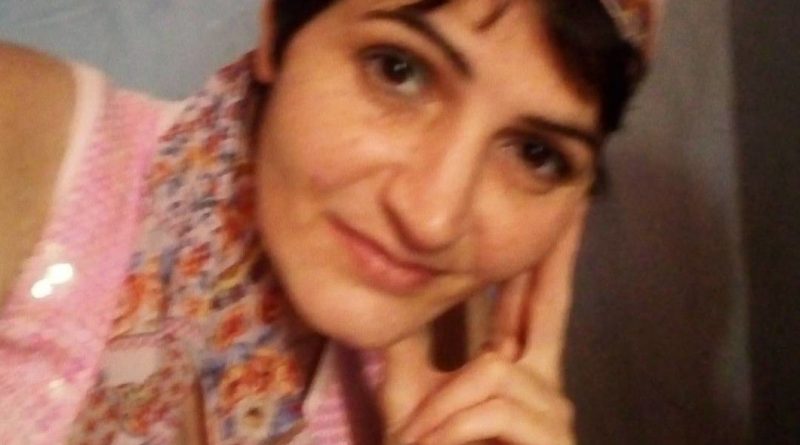 Almanya Bayan Arkadaş 1 almanya bayan arkadaş, almanya bayan arkadaş sitesi, alman bayan arkadaş arıyorum