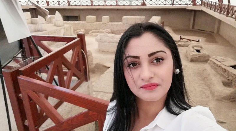 Eskişehir Sohbet 1 eskişehir sohbet, eskişehir bayan arkadaş, eskişehir evlilik