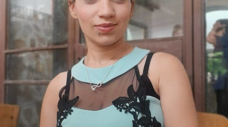 Bayanlarla Sohbet 1 bayanlarla sohbet, bayanlarla evlilik, baylarla tanış