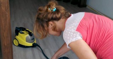 Didem sevgilioglu 1