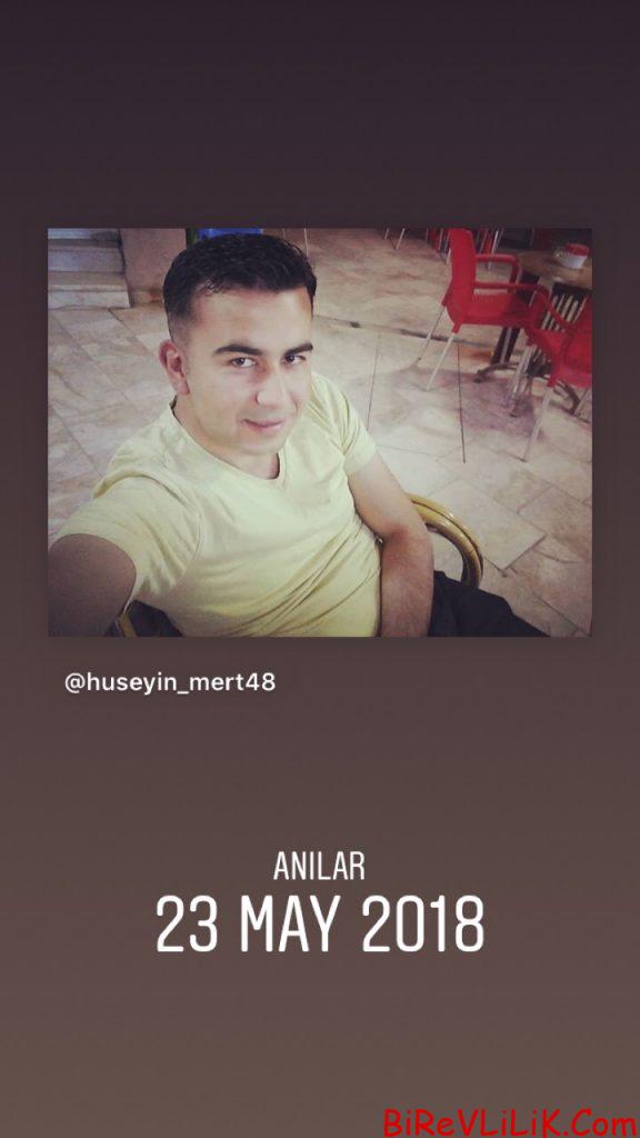 Ciddi düşünen bayanlar 1