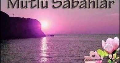 Ciddi evlilik düşünüyorum 36 5 bursa EVLENMEK İSTEYEN BAYAN, bursa EVLENMEK, bursa EVLENMEK İSTEYEN BAYAN odaları, bursa EVLENMEK İSTEYEN BAYAN siteleri, bursa EVLENMEK İSTEYEN BAYAN indir, türkiyenin en kaliteli bursa EVLENMEK İSTEYEN BAYAN sitesi