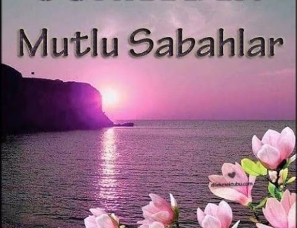 Ciddi evlilik düşünüyorum 36 1 bursa EVLENMEK İSTEYEN BAYAN, bursa EVLENMEK, bursa EVLENMEK İSTEYEN BAYAN odaları, bursa EVLENMEK İSTEYEN BAYAN siteleri, bursa EVLENMEK İSTEYEN BAYAN indir, türkiyenin en kaliteli bursa EVLENMEK İSTEYEN BAYAN sitesi