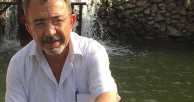 Arkadaşlık 1