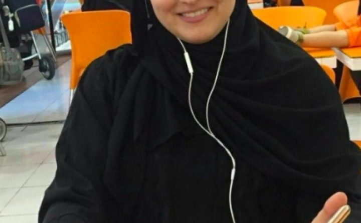 Bursadan Suriyeli Bayanlar 1 suriyeli bayan arayanlar buraya sevgili arıyorum, suriyeli bayan arayanlar buraya bayan arıyorum, suriyeli bayan arayanlar buraya dul bayan