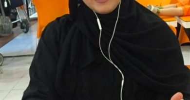 suriyeli bayan arayanlar buraya sevgili arıyorum, suriyeli bayan arayanlar buraya bayan arıyorum, suriyeli bayan arayanlar buraya dul bayan
