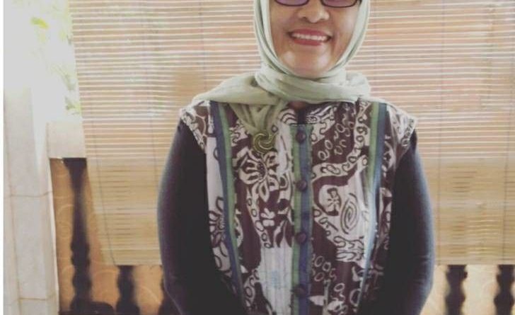 İslami Bir Evlilikte Aranan Şartlar 1 İslamda evlilik ve aile hayatı, islama göre evlilik, islamda evlilik nasıl olmalıdır, İslamda evlilik ve mahremiyetleri, Allahu Tealanın En Çok Sevdiği İsimler, İslamda evlilik ve cinsel hayat, İslami evlilik sitesi, Gönülden sevenler, İslamda ilk gece,