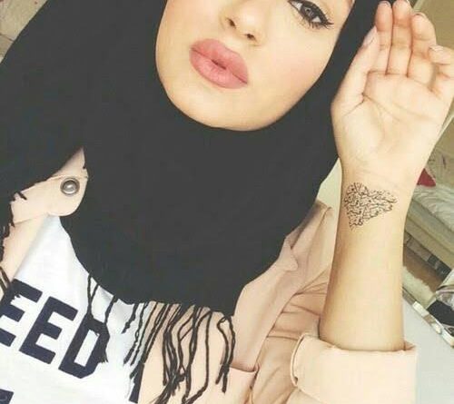 İslamiyette Evlilik 1 İslamiyette Evlilik 1