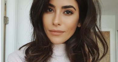 Selda malatya 1