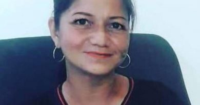 Güzel Bayanım eş arıyorum 3 Güzel Bayanım eş arıyorum, Güzel Bayanim eş arıyorum, Guzel Bayanim es ariyorum, Güzel Bayanım es ariyorum, Güzel Bayanım, eş arıyorum