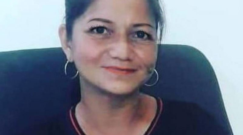 Güzel Bayanım eş arıyorum 1 Güzel Bayanım eş arıyorum, Güzel Bayanim eş arıyorum, Guzel Bayanim es ariyorum, Güzel Bayanım es ariyorum, Güzel Bayanım, eş arıyorum