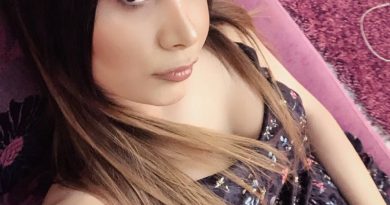 Ciddi Düşünenler Yazsın 5 Ciddi Düşünenler Yazsın 3