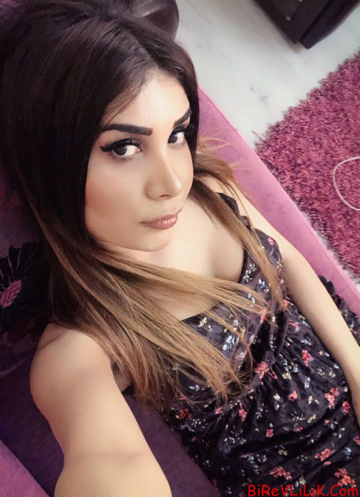 Ciddi Düşünenler Yazsın 1