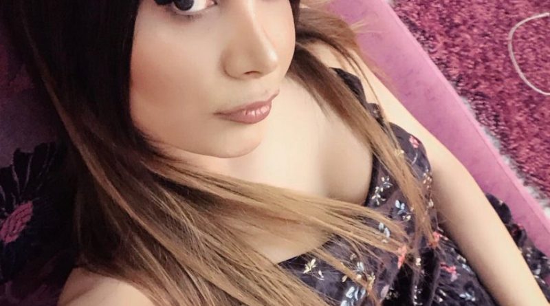 Ciddi Düşünenler Yazsın 1 Ciddi Düşünenler Yazsın 1