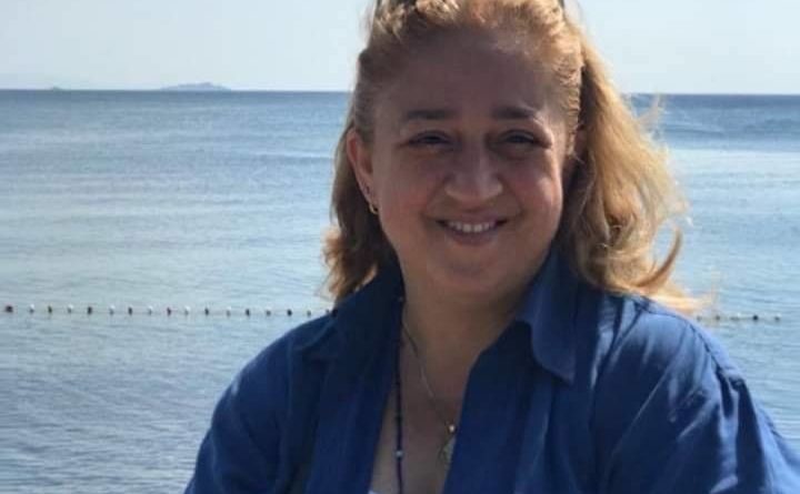 Etkileyici evlenme teklifleri 1 Evlilik teklifi evet sözleri, evlenme teklifi sözleri tumblr, evlilik teklifi sözleri dini, evlilik teklifine evet sözleri, etkileyici evlenme teklifleri