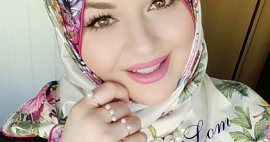 islami evlilik, olgun tessutturlu bayanlar, musluman bayanlar