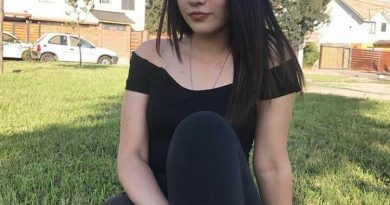 Evlenmek İsteyen Erkek Numaraları 4 Evlenmek isteyen erkeklerin telefon numaraları, erkeklerin telefon numaraları, arkadaşlık, arkadaşlık sitesi, bayan arkadaş, bayanlarla sohbet, sohbet, sohbet odaları, chat,