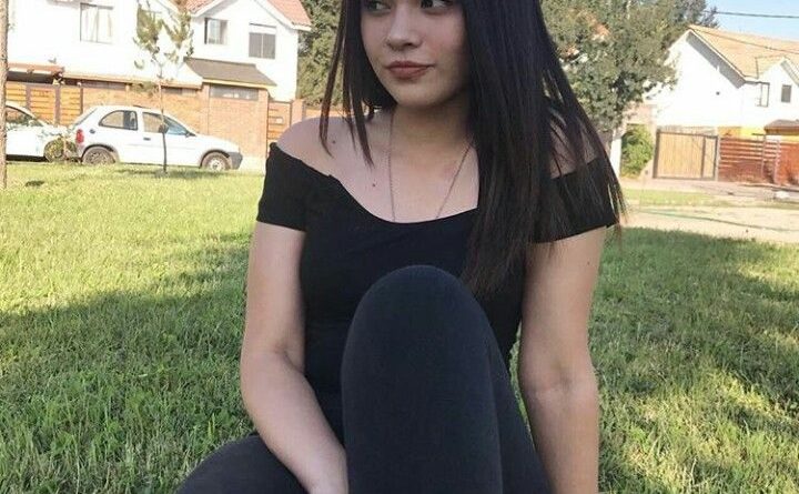 Evlenmek İsteyen Erkek Numaraları 1 Evlenmek isteyen erkeklerin telefon numaraları, erkeklerin telefon numaraları, arkadaşlık, arkadaşlık sitesi, bayan arkadaş, bayanlarla sohbet, sohbet, sohbet odaları, chat,