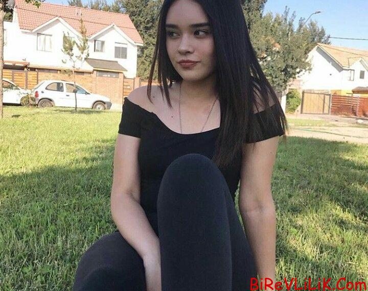 Evlenmek isteyen erkek numaraları