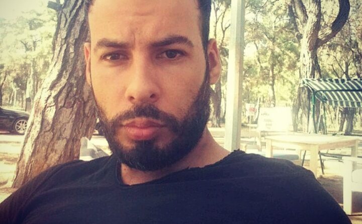 Hayat Arkadaşi 1 Hayat Arkadaşi 1