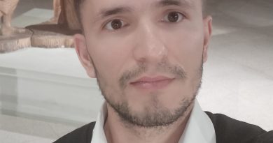 Arkadaş arıyorum 4 Arkadaş arıyorum 1