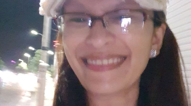 Manisa Sohbet 1 Manisa Sohbet, Manisa söyleşi, Manisa sohbet Sitesi, Manisa