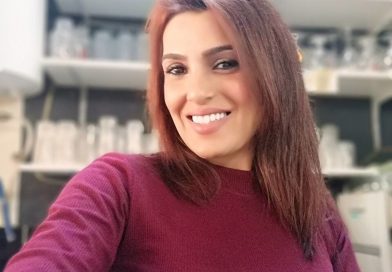 evlenecek bayan, İstanbul bayan telefon, kız arkadaş ilanı, bayan arama, bayan arkadaş, kız arkadaş, erkek arkadaş