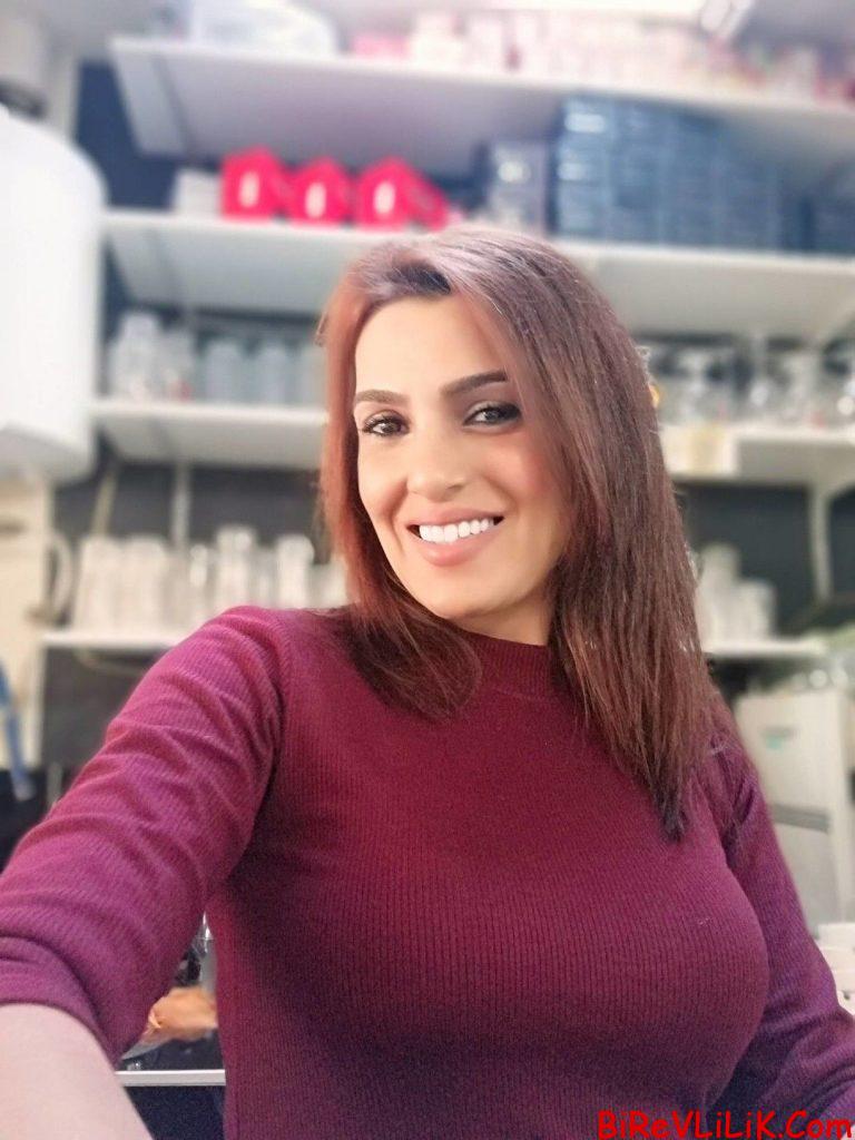 evlenecek bayan, İstanbul bayan telefon, kız arkadaş ilanı, bayan arama, bayan arkadaş, kız arkadaş, erkek arkadaş