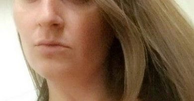 Whatsapp Yakışıklı Bayan Numaraları 5 Güzel Bayan Telefon Numaraları, Güzel Bayan Telefon Numaraları whatsapp, Whatsapp Dul Bayan Numaraları, Whatsapp Bayan Numaraları,