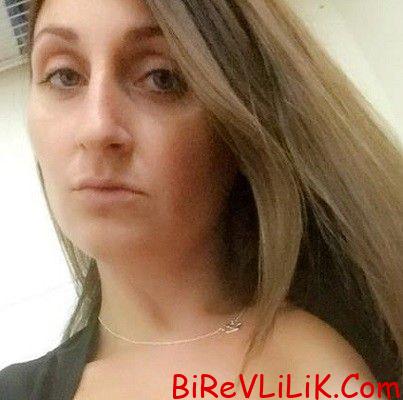 evlenmek isteyen bayanlarla tanisin