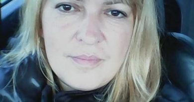 Aksaray Sohbet 5 aksaray bayan arkadas, aksaray bay, aksaray evlilik