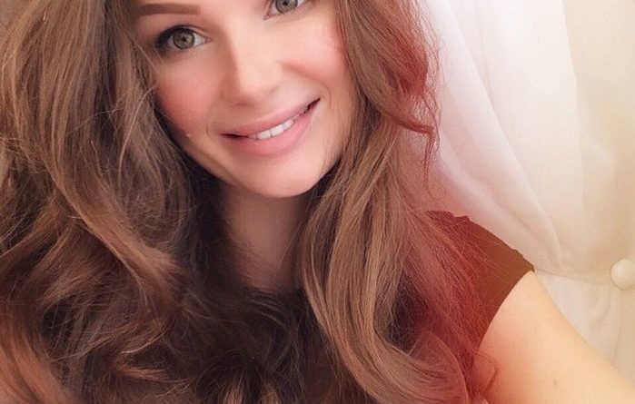 Düzce sohbet 1 duzce bayan arkadas, duzce bayan, duzce arkadaş