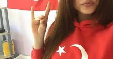 Hatice 1