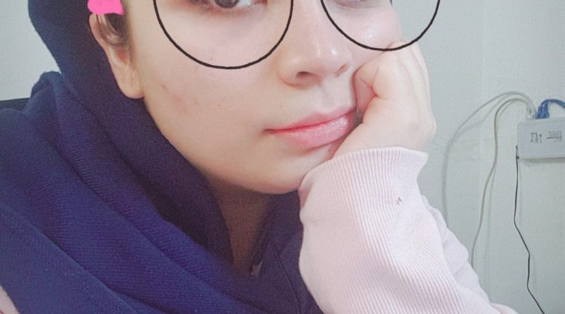 Ben Aynur Eskişehirli 1 eskişehir evlilik, türbanlı evlilik, evlilik, bayanlar,