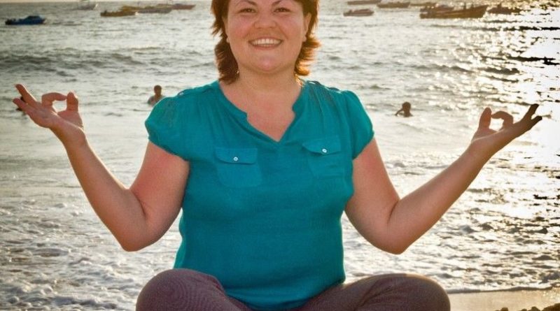 Azeri bayanlarla tanış 1 Türk arkadaş arayan Azeri kızlar, azeri Arkadaşlık İlanları, azeri bayan arkadaş, azerbaycan evlilik,