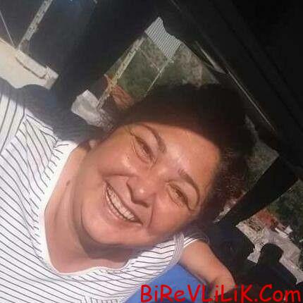 Ben Başak isitme engelliyim 1 işitme engelliyim, engelli evlilik, engelli arkadaş