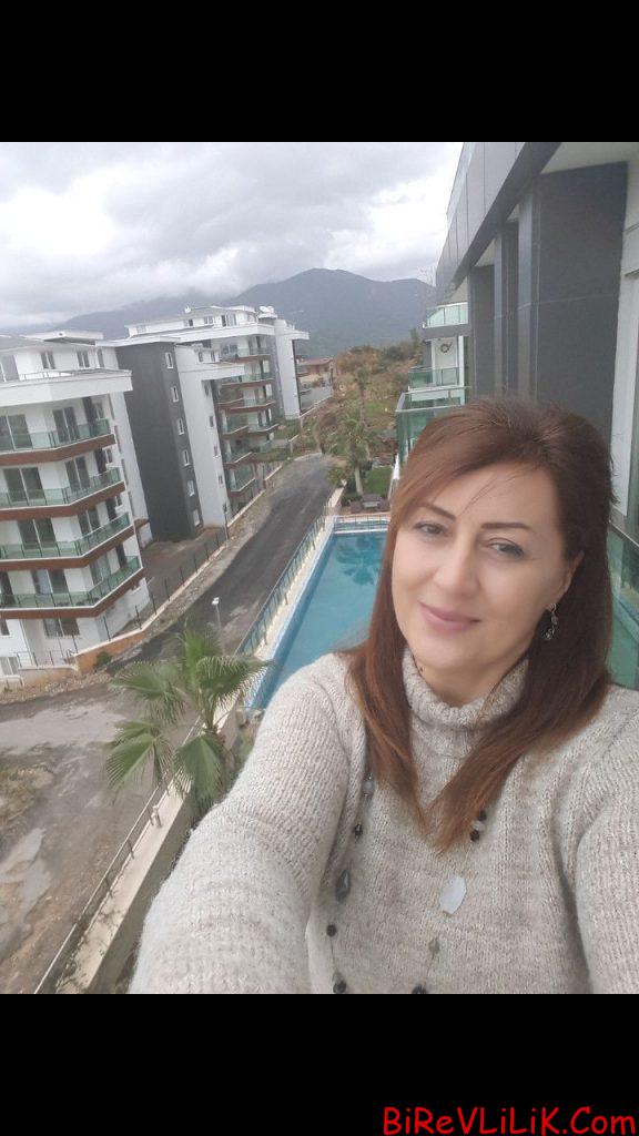 45 Yaşındayım evlenip boşandım 1 evlilik, evlilik sitesi,antalya bayan sitesi,ücretsiz evlilik,seviyeli evlilik,mobil evlilik,antalya bayan,kaliteli evlilik,