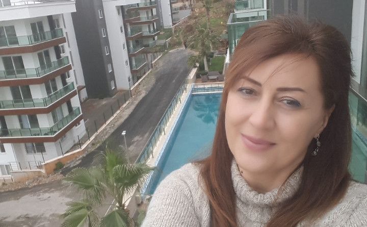 45 Yaşındayım evlenip boşandım 1 evlilik, evlilik sitesi,antalya bayan sitesi,ücretsiz evlilik,seviyeli evlilik,mobil evlilik,antalya bayan,kaliteli evlilik,