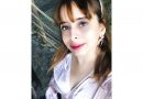 evlenmek isteyen subay ilanları, subayım evlenmek istiyorum arayanlar arayın, subayım evlenmek istiyorum, subayım istiyorum evlenmek ilanları