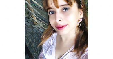 evlenmek isteyen subay ilanları, subayım evlenmek istiyorum arayanlar arayın, subayım evlenmek istiyorum, subayım istiyorum evlenmek ilanları