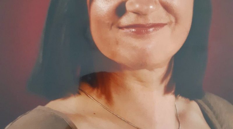 Denizli Sohbet 1 denizli sohbet, denizli arkadaş, denizli bayan arkadaş