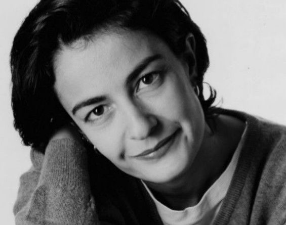 Cenebaz Bayanlar 1 Cenebaz kızlar, konusan bayanlar, dırdır