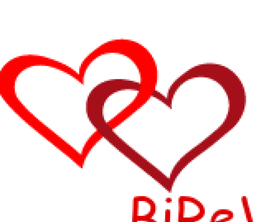 GÖRÜŞMEK İSTERİM SAYGILAR 1 GÖRÜŞMEK İSTERİM SAYGILAR 1