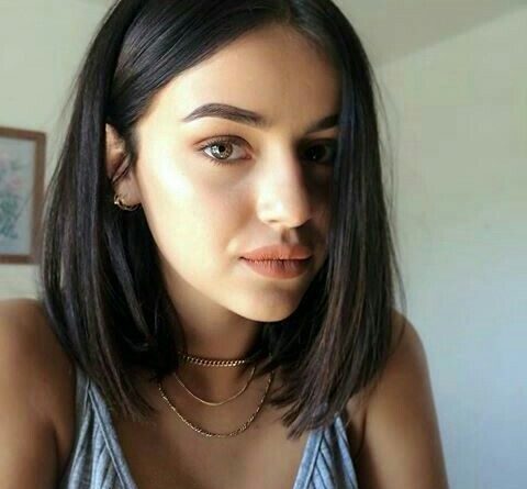 Üyeliksiz erkeklerle tanış 1 erkek arkadaş bulma sitesi, erkeklerle konuş, erkeklerle tanış, erkeklerle tanışma sitesi