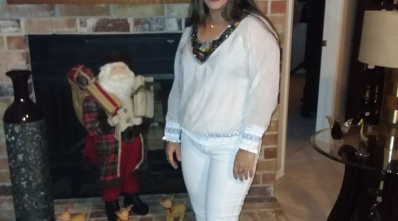 Ben Ela Aşık Olmak istiyorum 1 İstanbul arkadaş ilanı, İstanbul erkek arama, İstanbul bayan arama, İstanbul arkadaş arıyorum