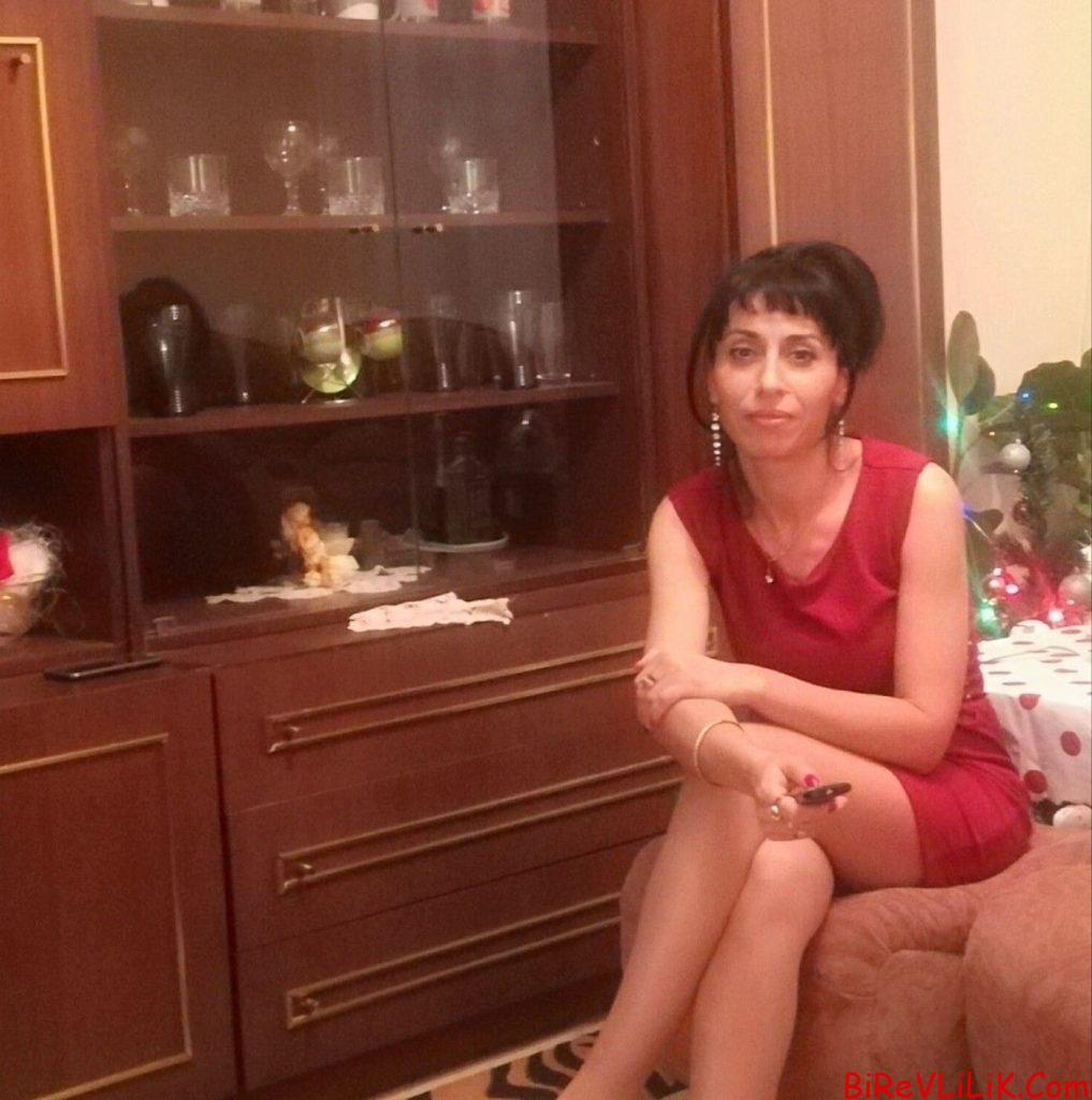 olgun bayanım, Olgun bayan arkadaş arıyorum, olgun bayanlarla birlikte ol ayda 5000 tl kazanmak, olgun dul kadinlar, olgun bayan arkadaş, olgun bayan numaraları, olgun kadın numaraları