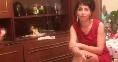 Güzel Bayanım 6 olgun bayanım, Olgun bayan arkadaş arıyorum, olgun bayanlarla birlikte ol ayda 5000 tl kazanmak, olgun dul kadinlar, olgun bayan arkadaş, olgun bayan numaraları, olgun kadın numaraları